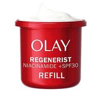 Olay Regenerist Niacinamide +SPF30 Day Cream Refill 50 ml