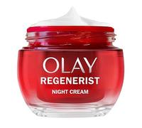 Olay Regenerist 3 Point Night Cream - 50ml