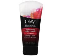 Olay Regenerist Regenerating Cream Cleanser, 5 oz