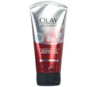 Olay Regenerist Regenerating Cream Face Cleanser, 5.0 Fluid Ounce