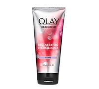 Olay Regenerist Regenerating Cream Face Cleanser, 5.0 Fluid Ounce