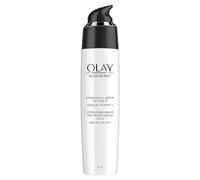 Olay Regenerist Regenerating Lotion With Sunscreen Broad Spectrum Spf 15 2.5 Fl Oz