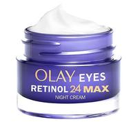 Olay Regenerist Retinol24 MAX Night Eye Cream Without Fragrance 15ml