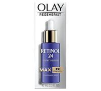 Olay, Regenerist Retinol 24 Max Night Serum, 1.3 Fl Oz#