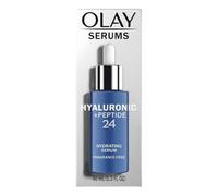 Olay Regenerist Retinol 24 Night Facial Serum 1.3 oz/40mL