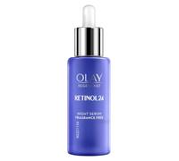Olay Regenerist Retinol 24 Night Serum 40ml