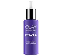 Olay Regenerist Retinol 24 Night Serum 40ml