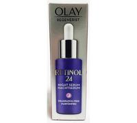 Olay Regenerist Retinol 24 Night Serum 40ml