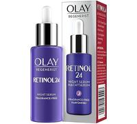 Olay Regenerist Retinol 24 Night Serum 40ml