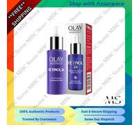 Olay Regenerist Retinol 24 Night Serum 40ml