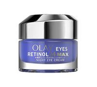 Olay Regenerist Retinol24 MAX Night Eye Cream 15 ml Cream