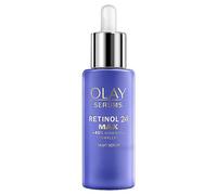 Olay Regenerist Retinol24 MAX Night Serum 40 ml Natural