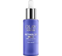 Olay Fragrances Regenerist Retinol24 Max Serum Noche 40ml Multicolor 40 ml