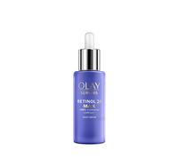 Olay Regenerist Retinol24 Night Serum