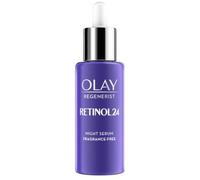 Olay Regenerist Retinol24 Night Serum 40ml
