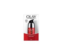 Olay Regenerist Serum 1.7 Fl Oz