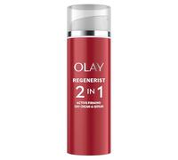 Olay - Regenerist Ultra Firming Day Care Serum - 50 ML