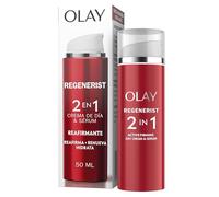 Olay - Regenerist Ultra Firming Day Care Serum - 50 ML
