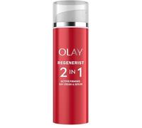 Olay Regenerist Ultra-Firming Day Serum 50 ml 50 ml