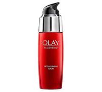 Olay Regenerist Ultra Firming Day Serum 50ml