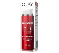Olay Regenerist 3 Point Super Serum 50ml