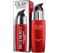 Olay Regenerist 3 Point Super Serum 50ml