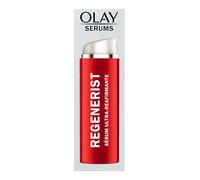 Olay Regenerist | Ultra Firming Serum | Anti Ageing | 50ml