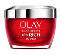 Olay Regenerist Ultra Rich Day Cream 50 ml