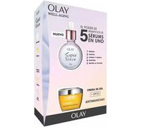 Olay Regenerist Vitamin C SPF 30 2-Piece Set