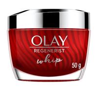 Olay Regenerist Whip Cream 50ml