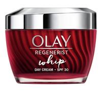 Olay Regenerist Whip Day Cream With Spf 30 For Women, 50 Ml