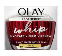 Olay Regenerist Whip Day Face Cream Spf30 50Ml