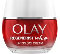 Olay Regenerist Whip Day Face Cream Spf30 50Ml