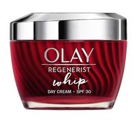 Olay Regenerist Whip Day Light Feel Face Cream SPF30 50ml Cream