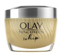 Olay Regenerist Whip Face Moisturizer 1.7 Ounce