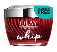 Olay Regenerist Whip Face Moisturizer, 1.7 oz