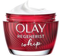 Olay Regenerist Whip Light as Air Anti-Ageing Moisturiser 50ml
