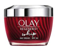 Olay - Regenerist Whip Light Matte Face Day Cream With SPF30-50 ml