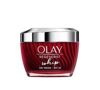 Olay Regenerist Whip Spf30 50ml, One Colour, Women One Colour