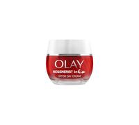 Olay Regenerist Whip SPF30, Anti-Wrinkle, Firming, 50ml