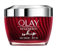 Olay Regenerist Whip Day Face Cream Spf30 50Ml