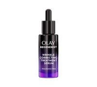 Olay Regenerist Wrinkle Correcting Night Treatment Serum