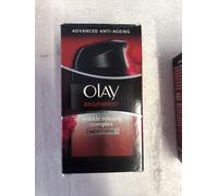 OLAY REGENERIST WRINKLE RELAXING COMPLEX MOISTUISE 50 ml