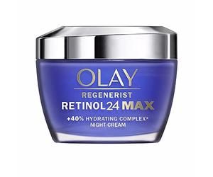 Olay Ret Max Cream 50 ml