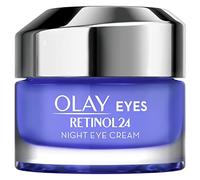 Olay REGENERIST RETINOL24 crema contorno ojos noche 15 ml