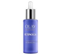 Olay Regenerist Retinol 24 Night Serum 40ml