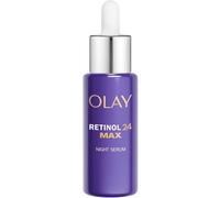 Olay Regenerist Retinol24 MAX Night Serum Without Fragrance 40ml