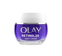 Olay Retinol 24 Night Cream 50ml