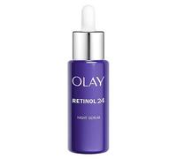 Olay Retinol 24 Night Serum With Retinol & Vitamin B3 40ml