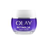 Olay Retinol Night Cream 50ML